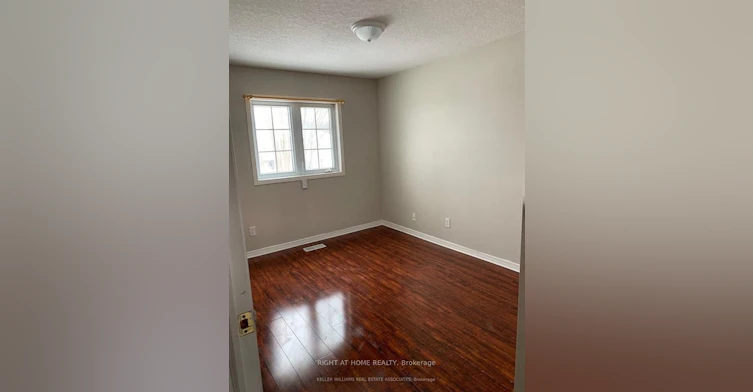55 Activa Avenue, Kitchener, ON, N2E 3R3 - 7