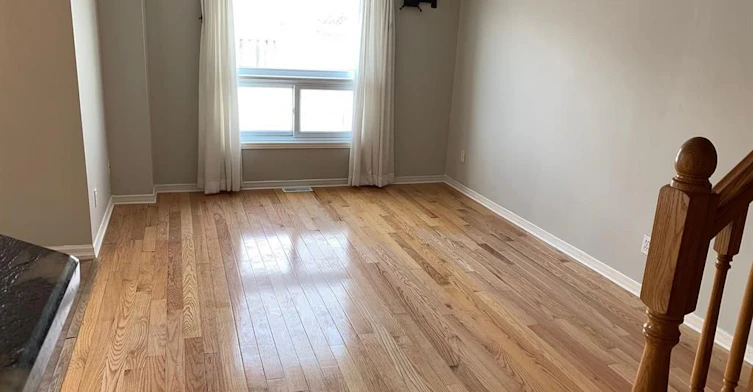 55 Activa Avenue, Kitchener, ON, N2E 3R3 - 3
