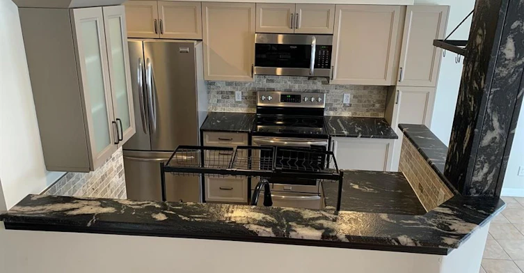 55 Activa Avenue, Kitchener, ON, N2E 3R3 - 2