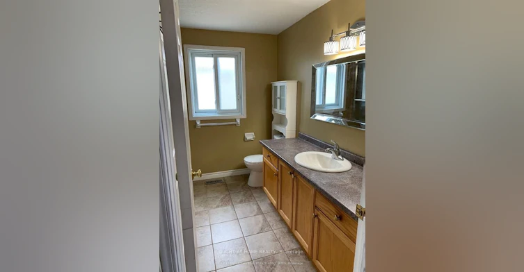 55 Activa Avenue, Kitchener, ON, N2E 3R3 - 9