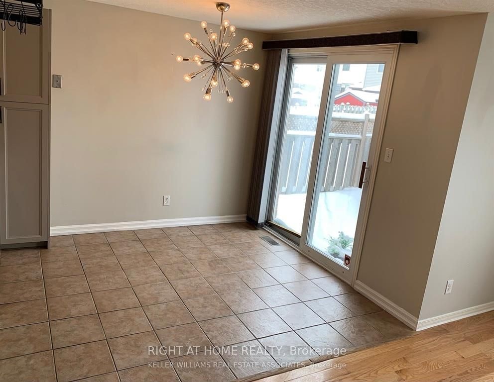 55 Activa Avenue, Kitchener, ON, N2E 3R3 - 4