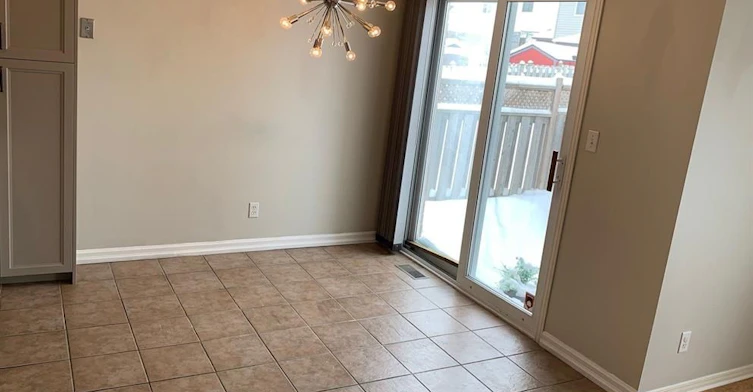 55 Activa Avenue, Kitchener, ON, N2E 3R3 - 4