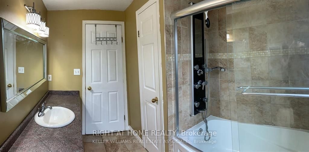 55 Activa Avenue, Kitchener, ON, N2E 3R3 - 8