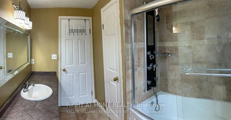 55 Activa Avenue, Kitchener, ON, N2E 3R3 - 8