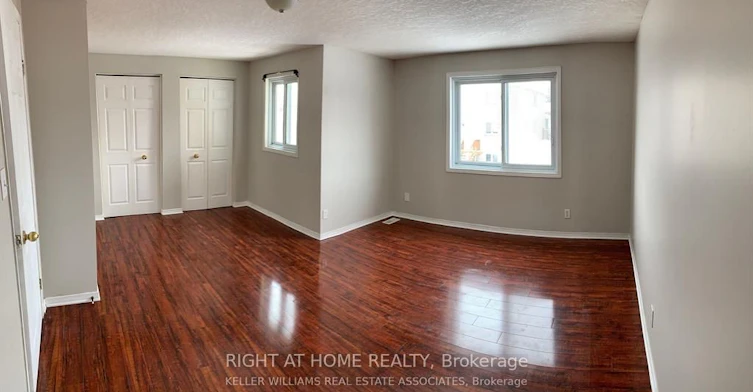 55 Activa Avenue, Kitchener, ON, N2E 3R3 - 5