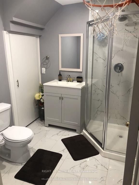 55 Activa Avenue, Kitchener, ON, N2E 3R3 - 11
