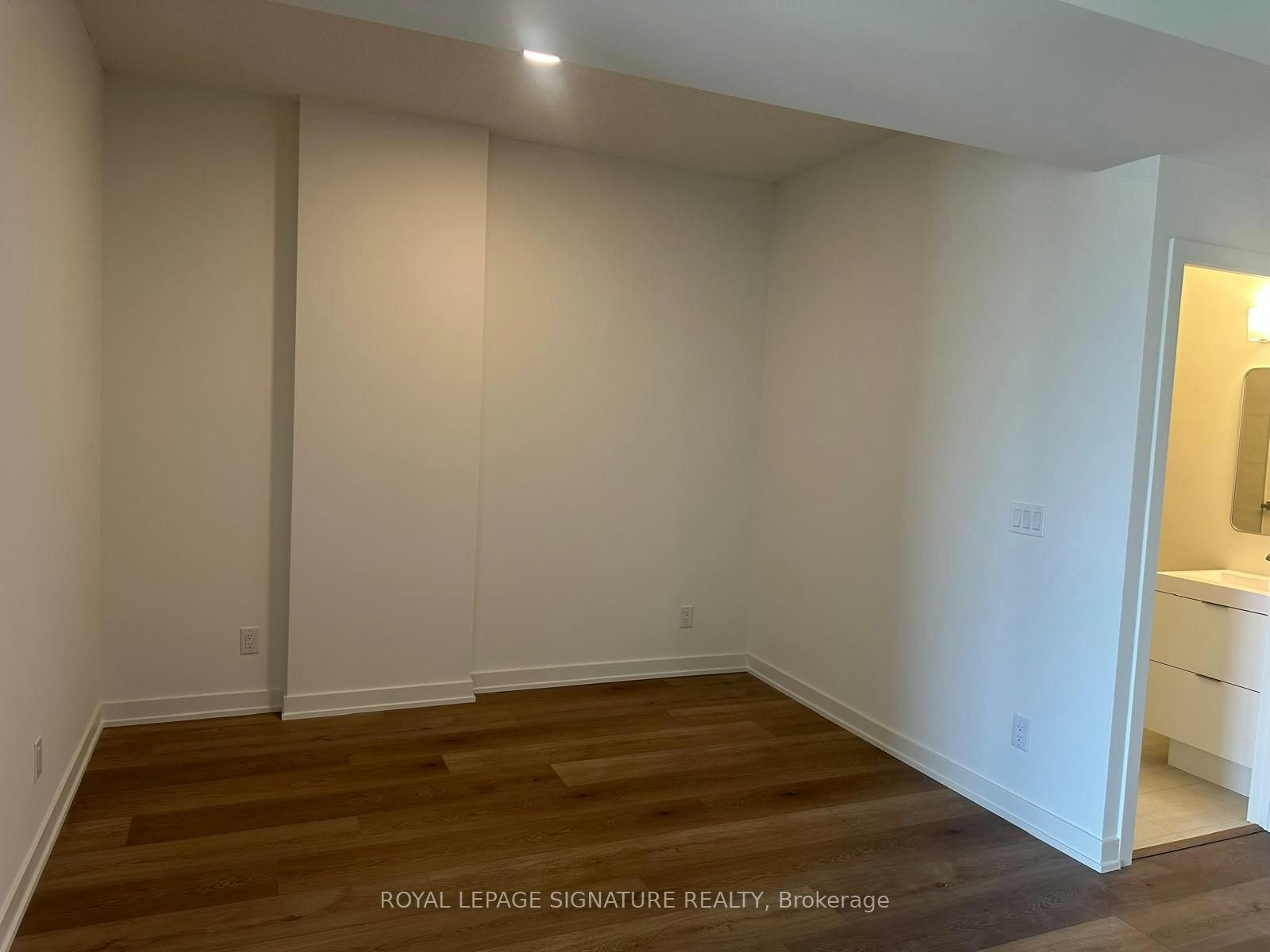 1304-33 Erie Avenue, Brantford, ON, N3S 2E7 - 7