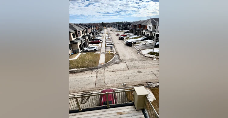 99 Melody Lane, Thorold, ON, L0S 1K0 - 13