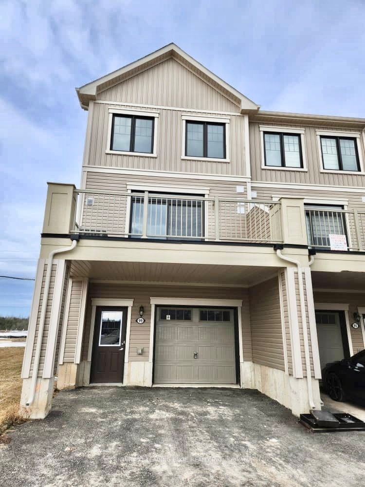 99 Melody Lane, Thorold, ON, L0S 1K0