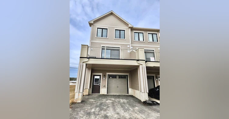 99 Melody Lane, Thorold, ON, L0S 1K0