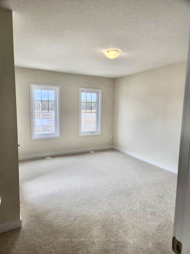 99 Melody Lane, Thorold, ON, L0S 1K0 - 7
