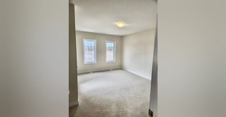 99 Melody Lane, Thorold, ON, L0S 1K0 - 7