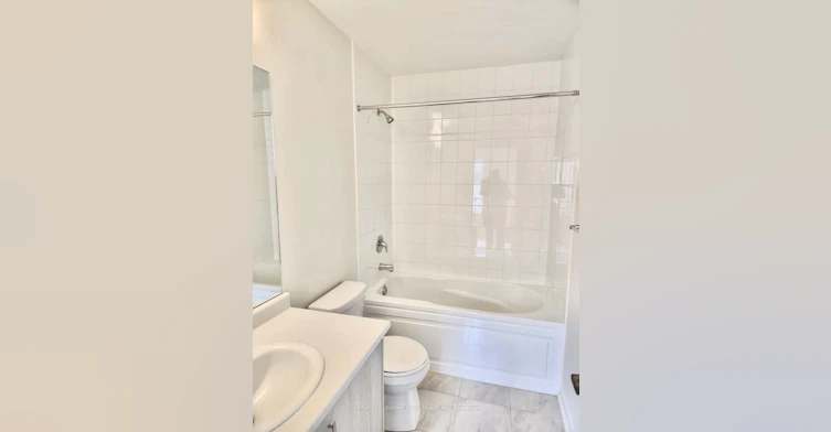 99 Melody Lane, Thorold, ON, L0S 1K0 - 9
