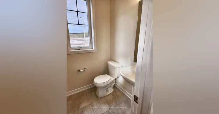 99 Melody Lane, Thorold, ON, L0S 1K0 - 10