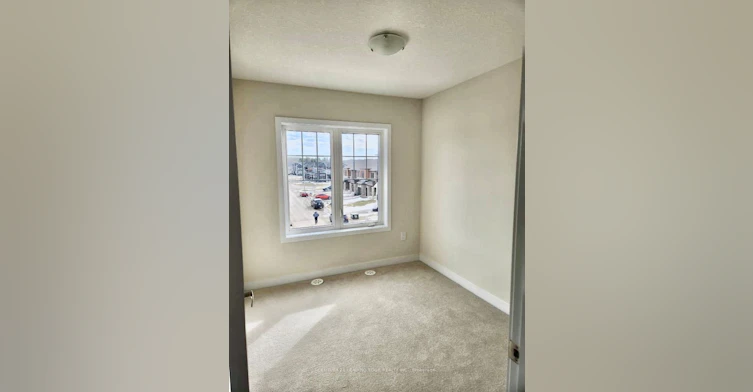 99 Melody Lane, Thorold, ON, L0S 1K0 - 6
