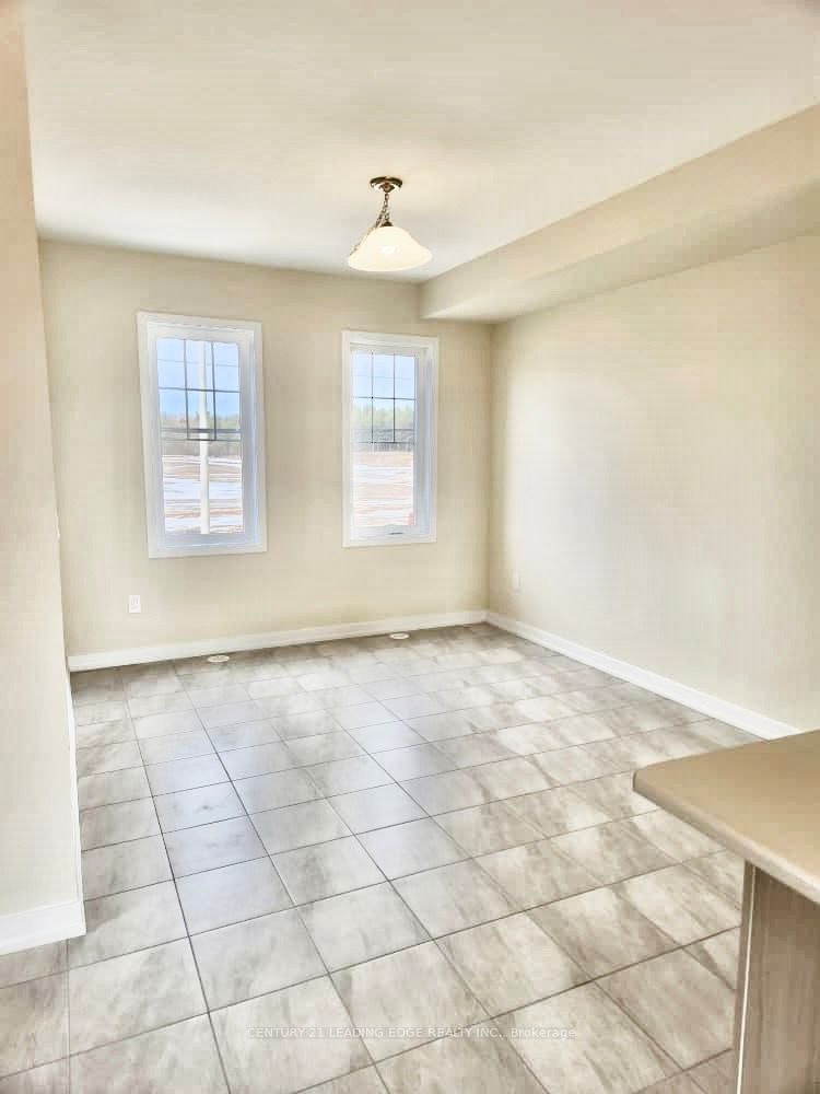 99 Melody Lane, Thorold, ON, L0S 1K0 - 3