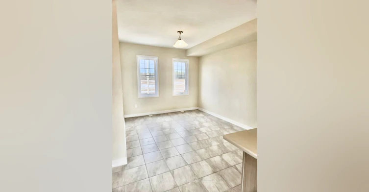 99 Melody Lane, Thorold, ON, L0S 1K0 - 3