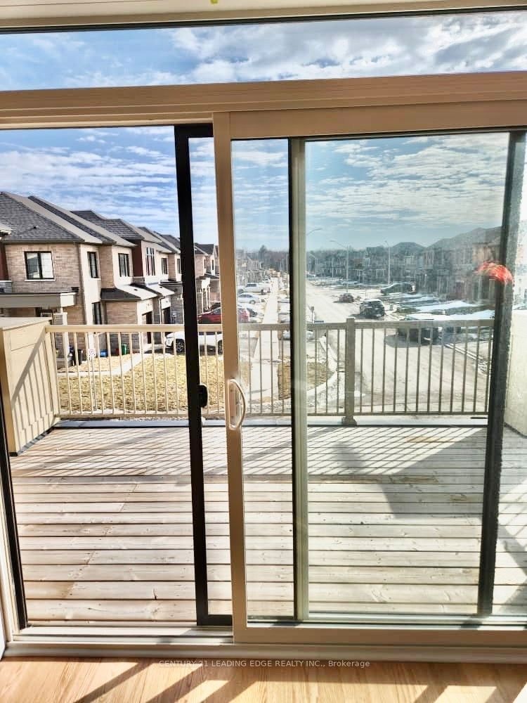 99 Melody Lane, Thorold, ON, L0S 1K0 - 11