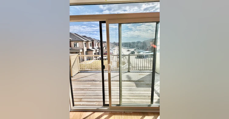 99 Melody Lane, Thorold, ON, L0S 1K0 - 11