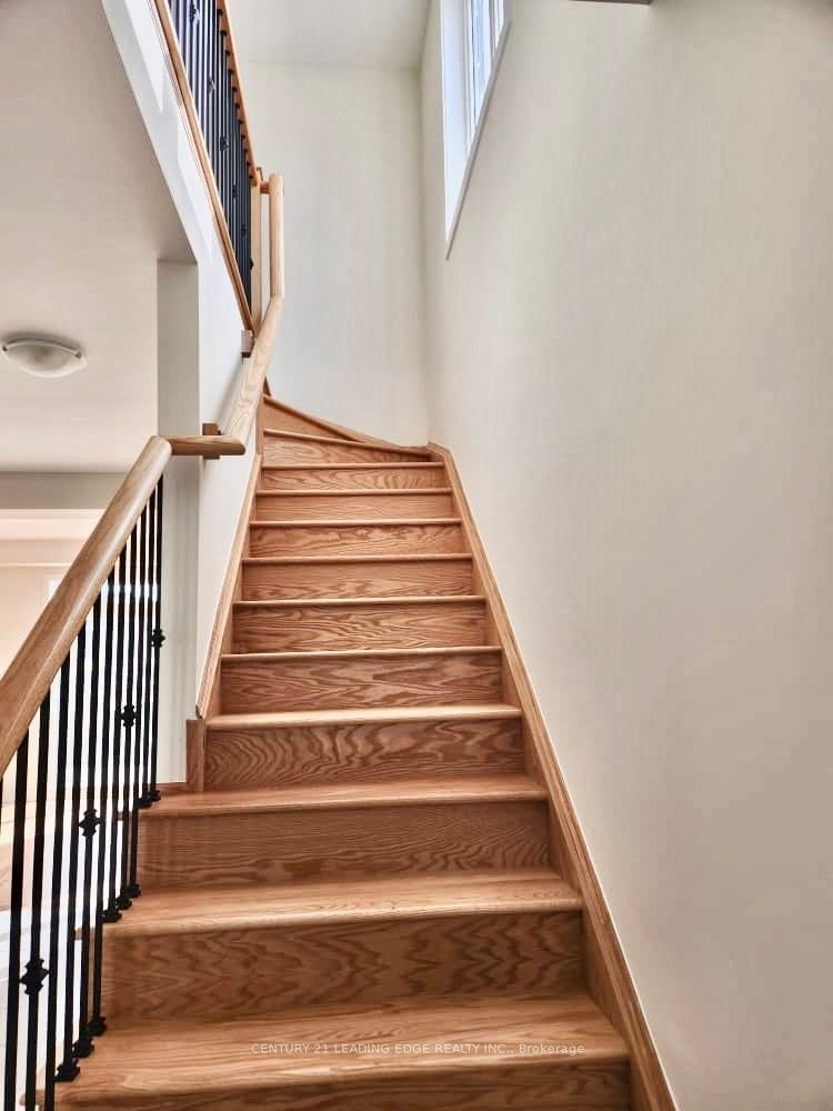 99 Melody Lane, Thorold, ON, L0S 1K0 - 4