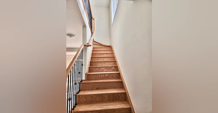 99 Melody Lane, Thorold, ON, L0S 1K0 - 4