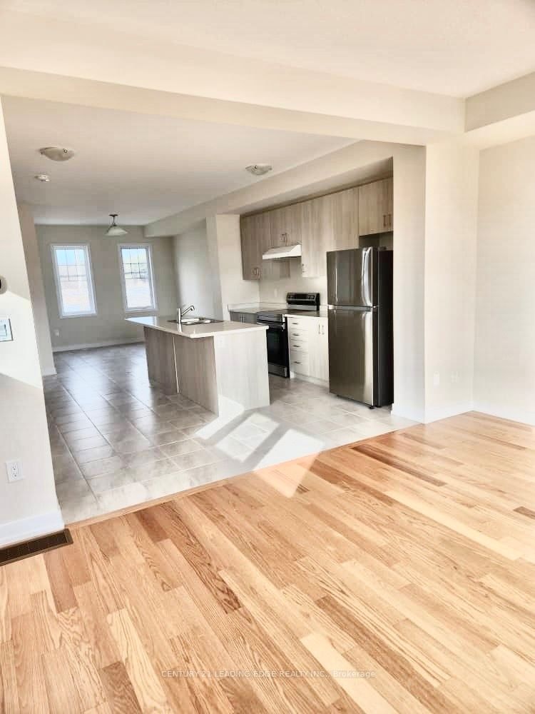 99 Melody Lane, Thorold, ON, L0S 1K0 - 2