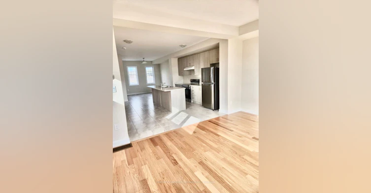 99 Melody Lane, Thorold, ON, L0S 1K0 - 2