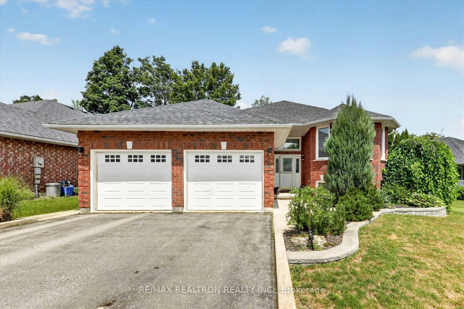 295 Woodward Avenue, Smith-Ennismore-Lakefield, ON, K9L 1K2