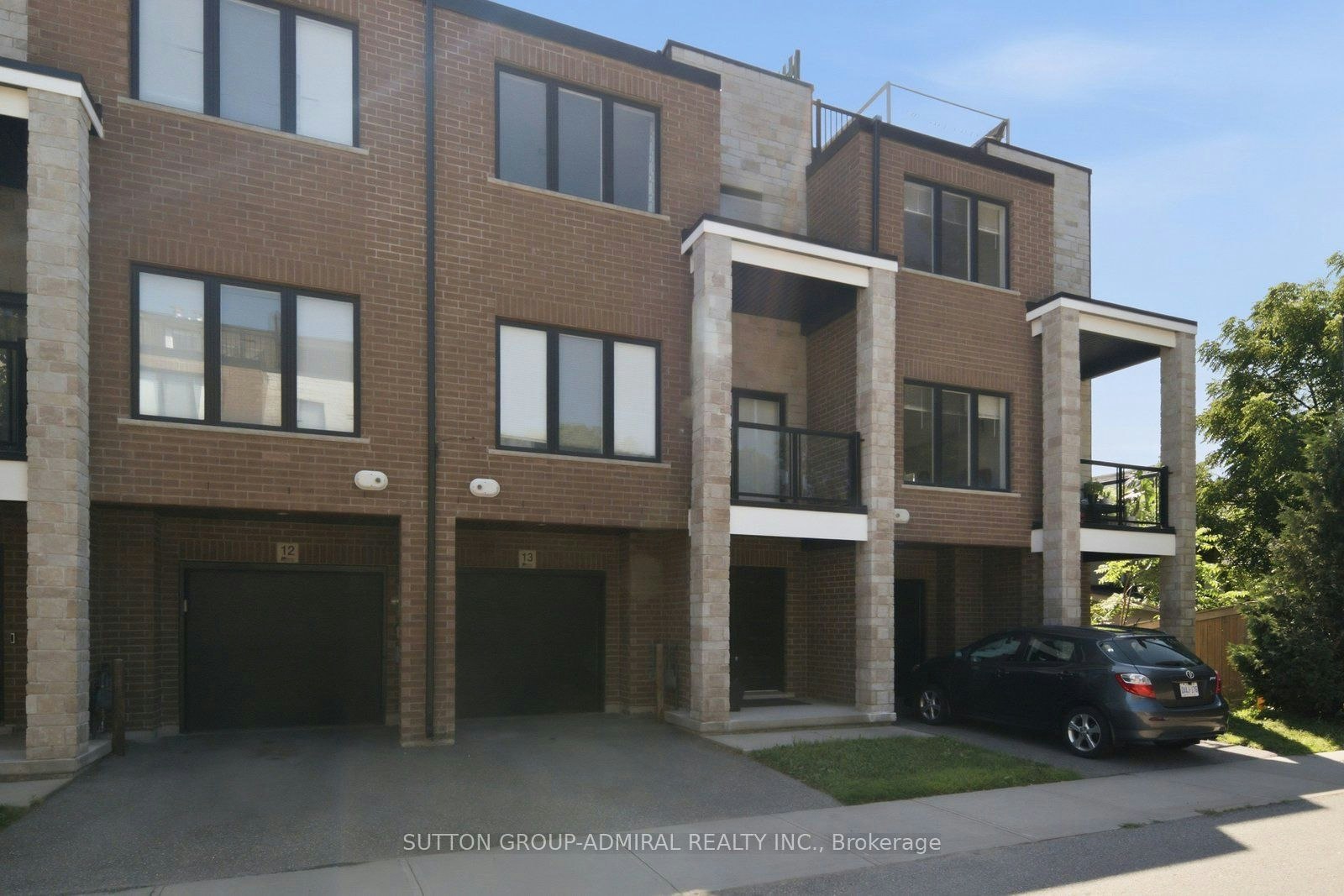 13-33 Jarvis Street, Brantford, ON, N3T 4A7 - 3