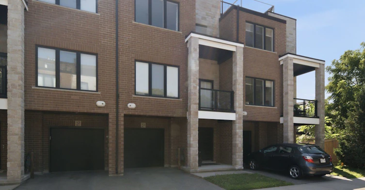 13-33 Jarvis Street, Brantford, ON, N3T 4A7 - 3