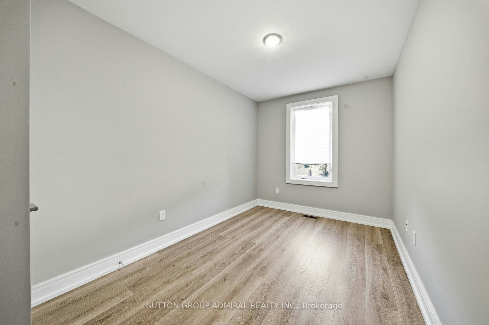 13-33 Jarvis Street, Brantford, ON, N3T 4A7 - 19