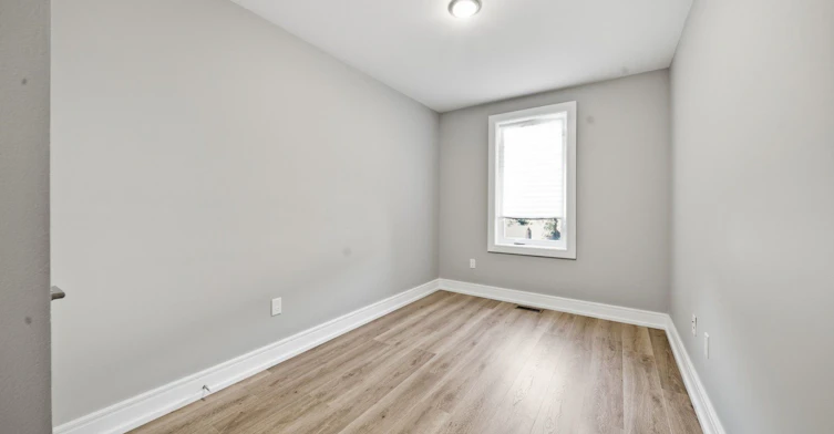 13-33 Jarvis Street, Brantford, ON, N3T 4A7 - 19