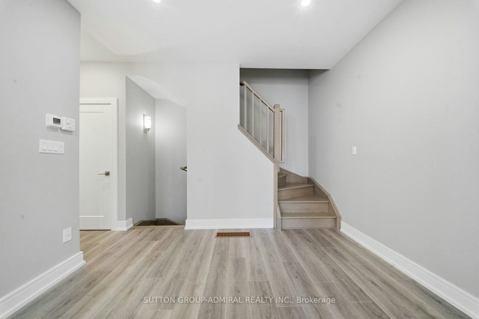 13-33 Jarvis Street, Brantford, ON, N3T 4A7 - 7