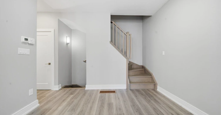 13-33 Jarvis Street, Brantford, ON, N3T 4A7 - 7