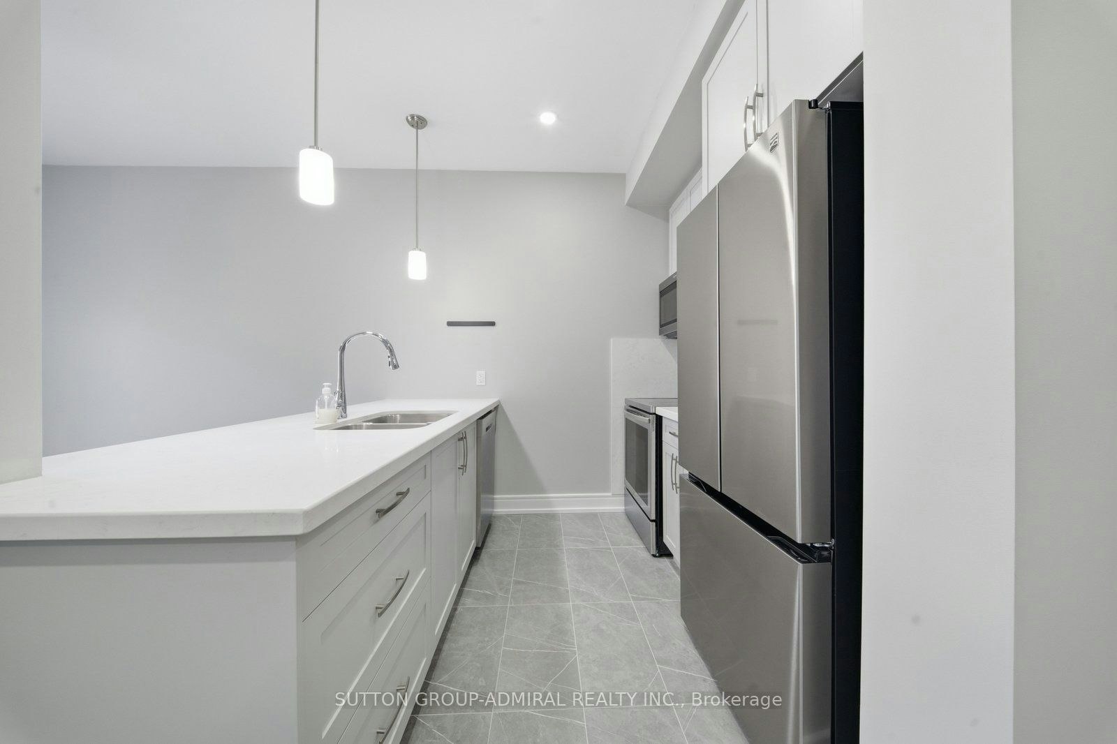 13-33 Jarvis Street, Brantford, ON, N3T 4A7 - 9