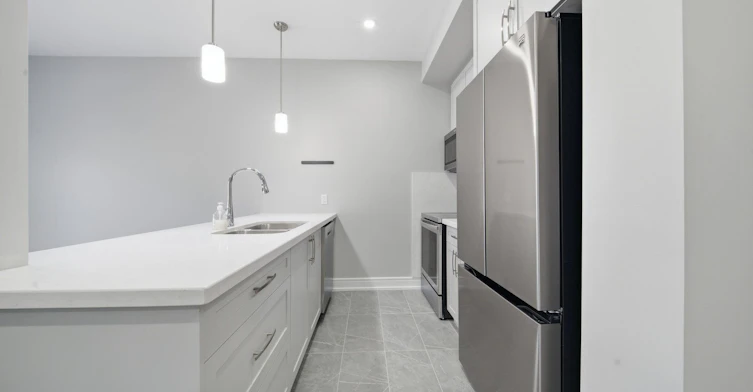 13-33 Jarvis Street, Brantford, ON, N3T 4A7 - 9