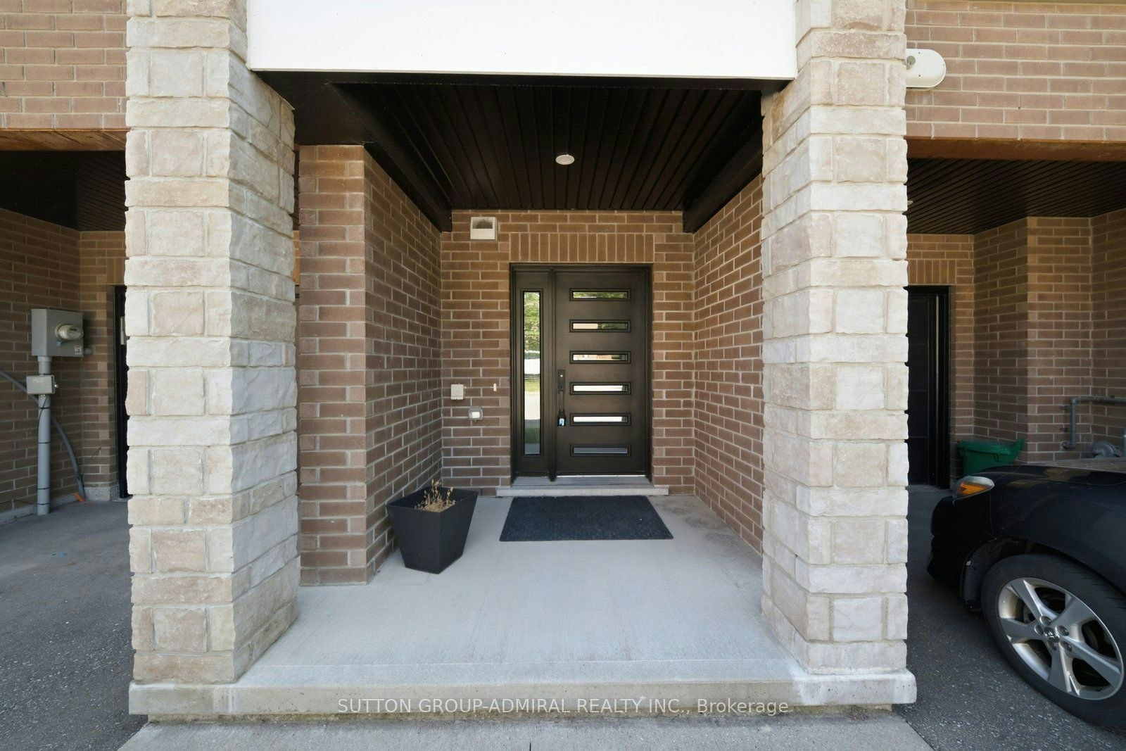 13-33 Jarvis Street, Brantford, ON, N3T 4A7 - 4