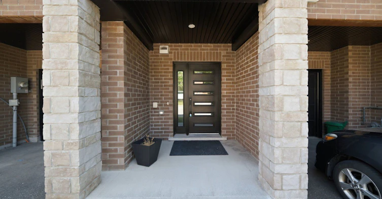 13-33 Jarvis Street, Brantford, ON, N3T 4A7 - 4