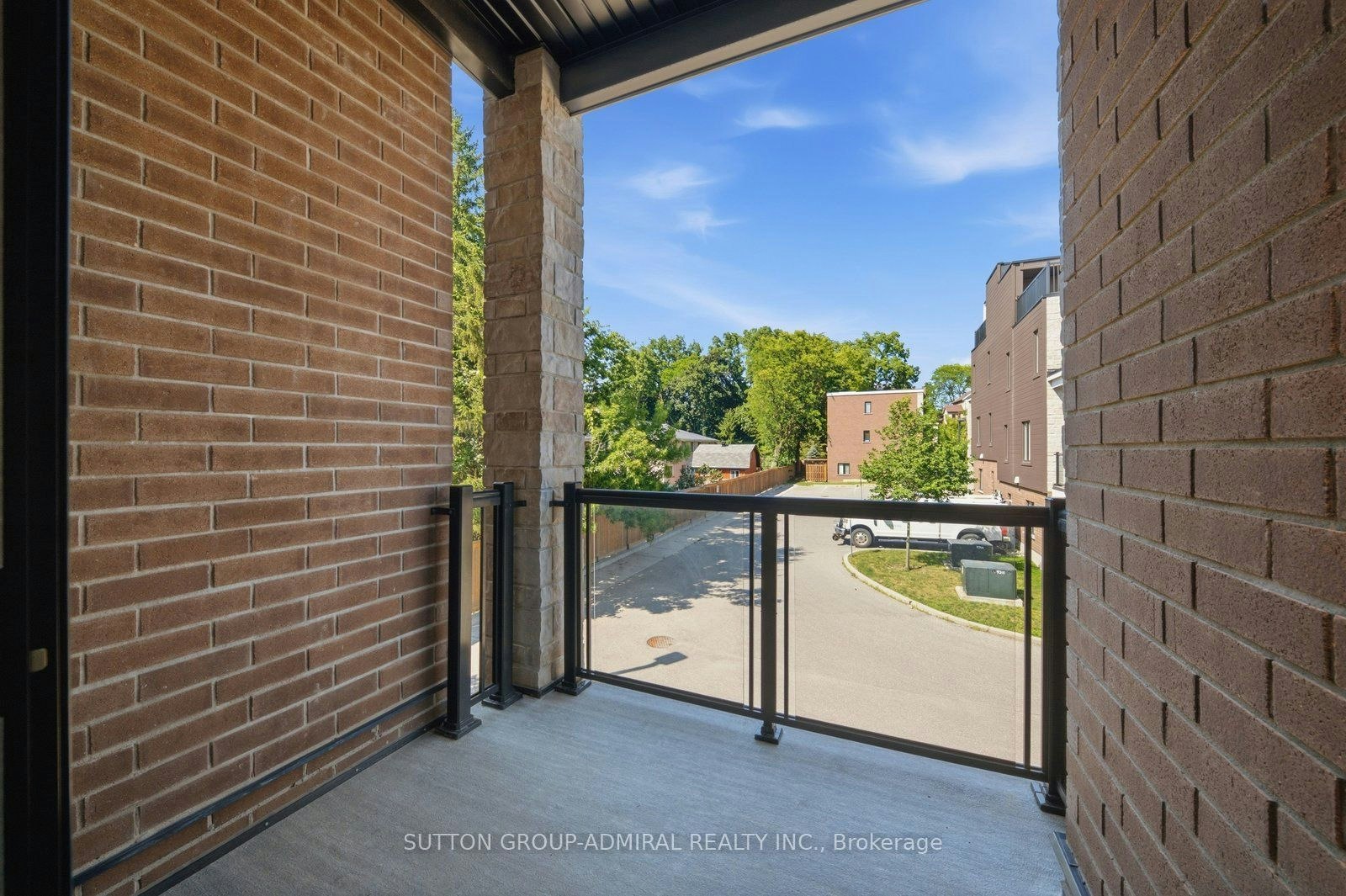 13-33 Jarvis Street, Brantford, ON, N3T 4A7 - 14