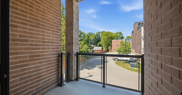13-33 Jarvis Street, Brantford, ON, N3T 4A7 - 14