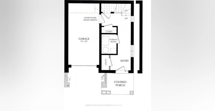 13-33 Jarvis Street, Brantford, ON, N3T 4A7 - 24