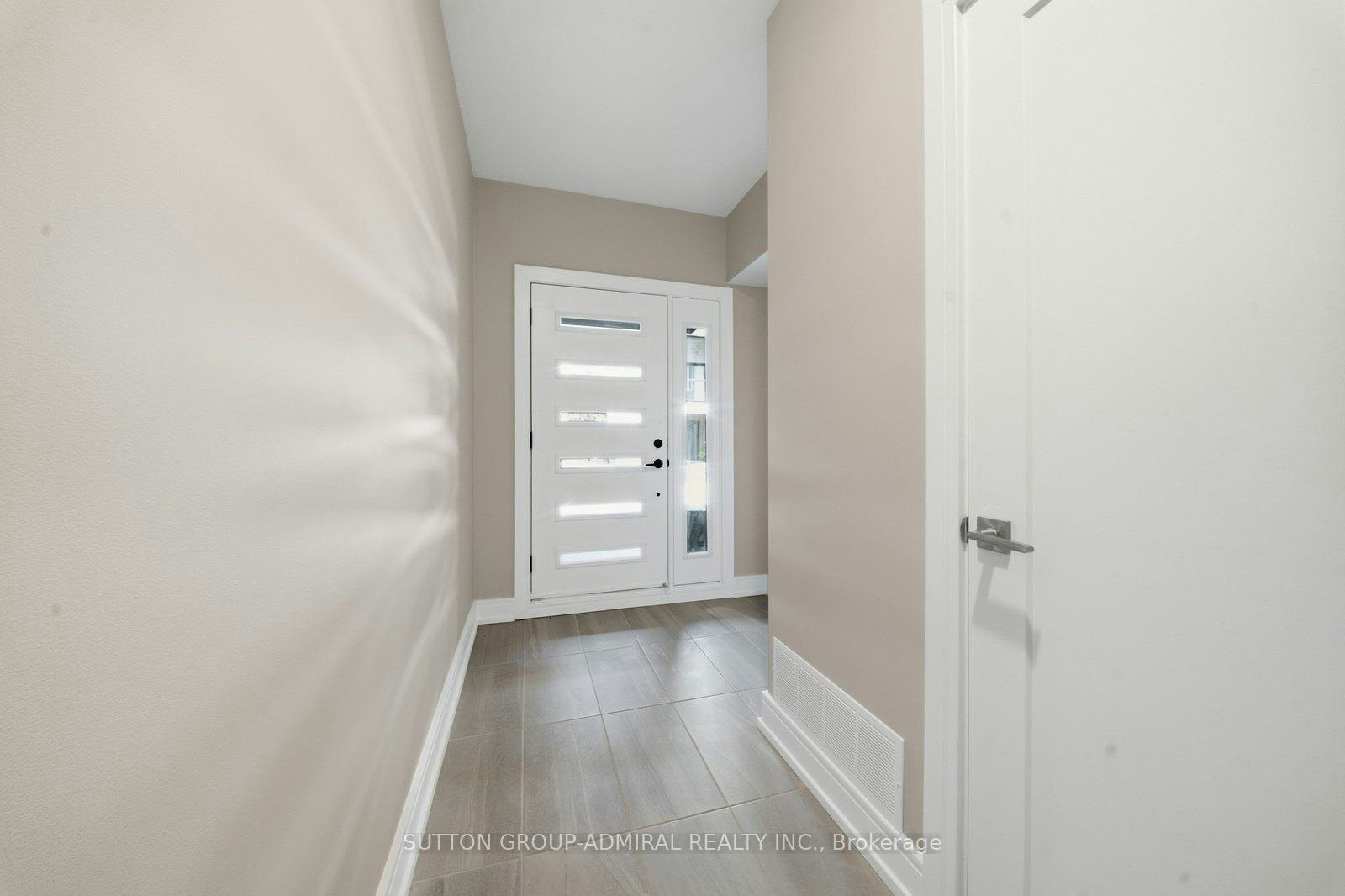 13-33 Jarvis Street, Brantford, ON, N3T 4A7 - 5