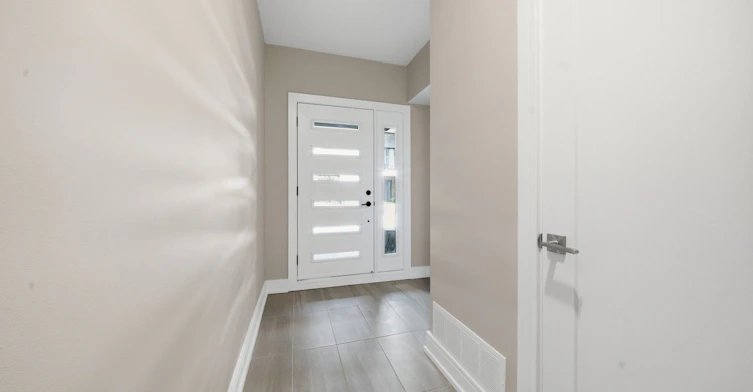 13-33 Jarvis Street, Brantford, ON, N3T 4A7 - 5
