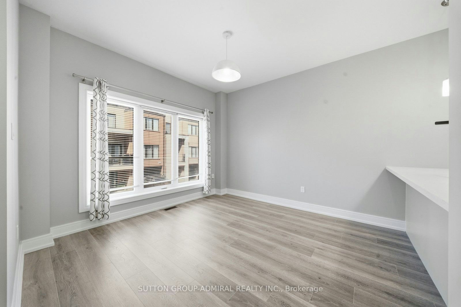13-33 Jarvis Street, Brantford, ON, N3T 4A7 - 12