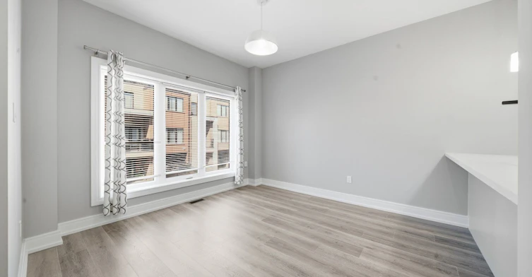 13-33 Jarvis Street, Brantford, ON, N3T 4A7 - 12