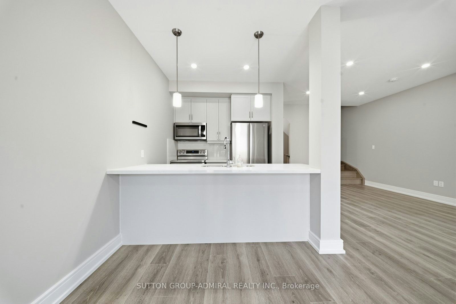 13-33 Jarvis Street, Brantford, ON, N3T 4A7 - 10
