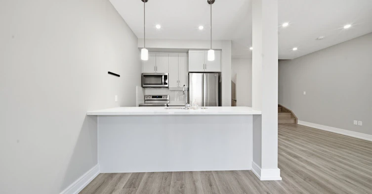 13-33 Jarvis Street, Brantford, ON, N3T 4A7 - 10