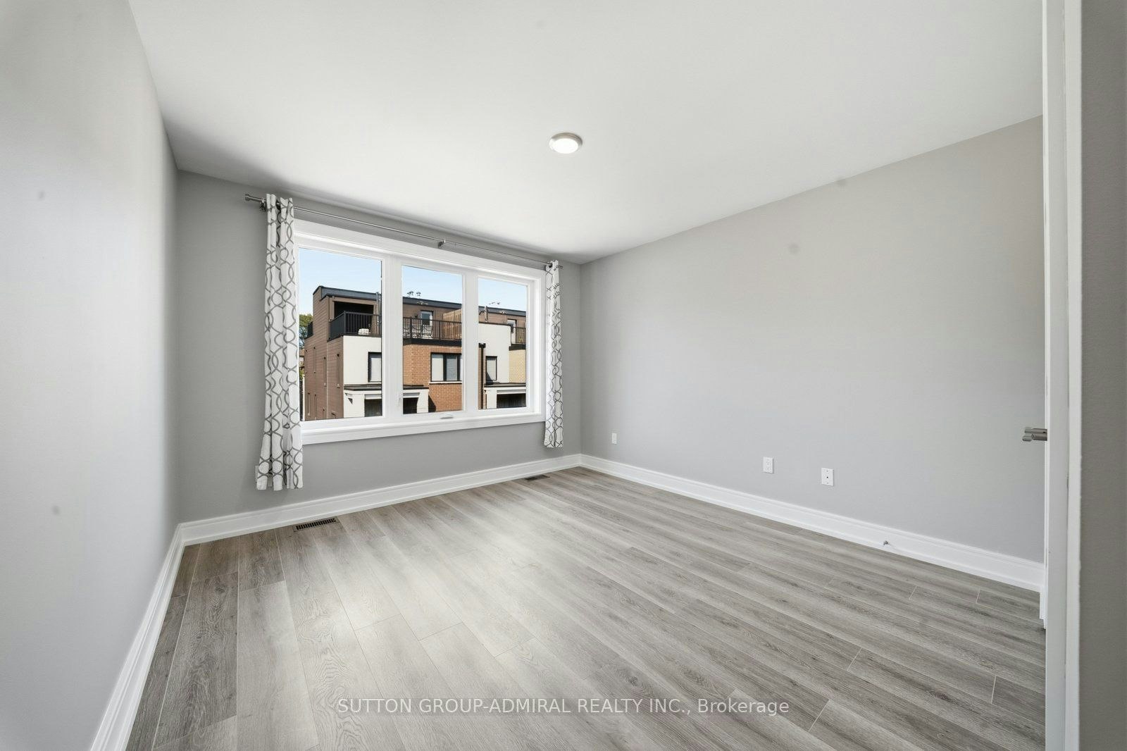 13-33 Jarvis Street, Brantford, ON, N3T 4A7 - 17