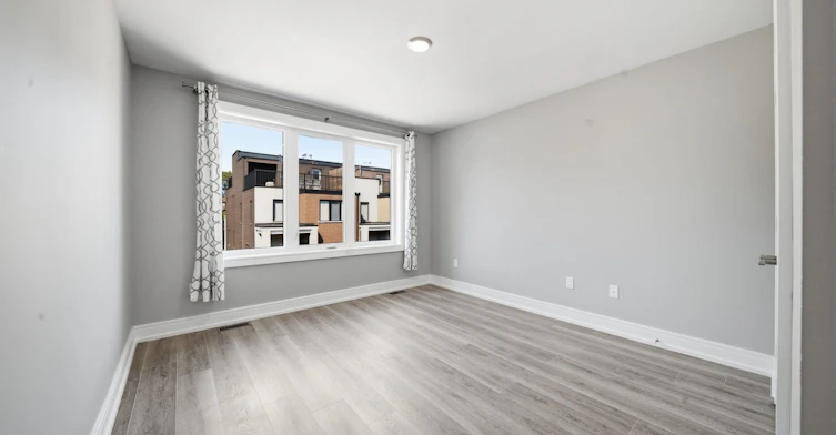 13-33 Jarvis Street, Brantford, ON, N3T 4A7 - 17