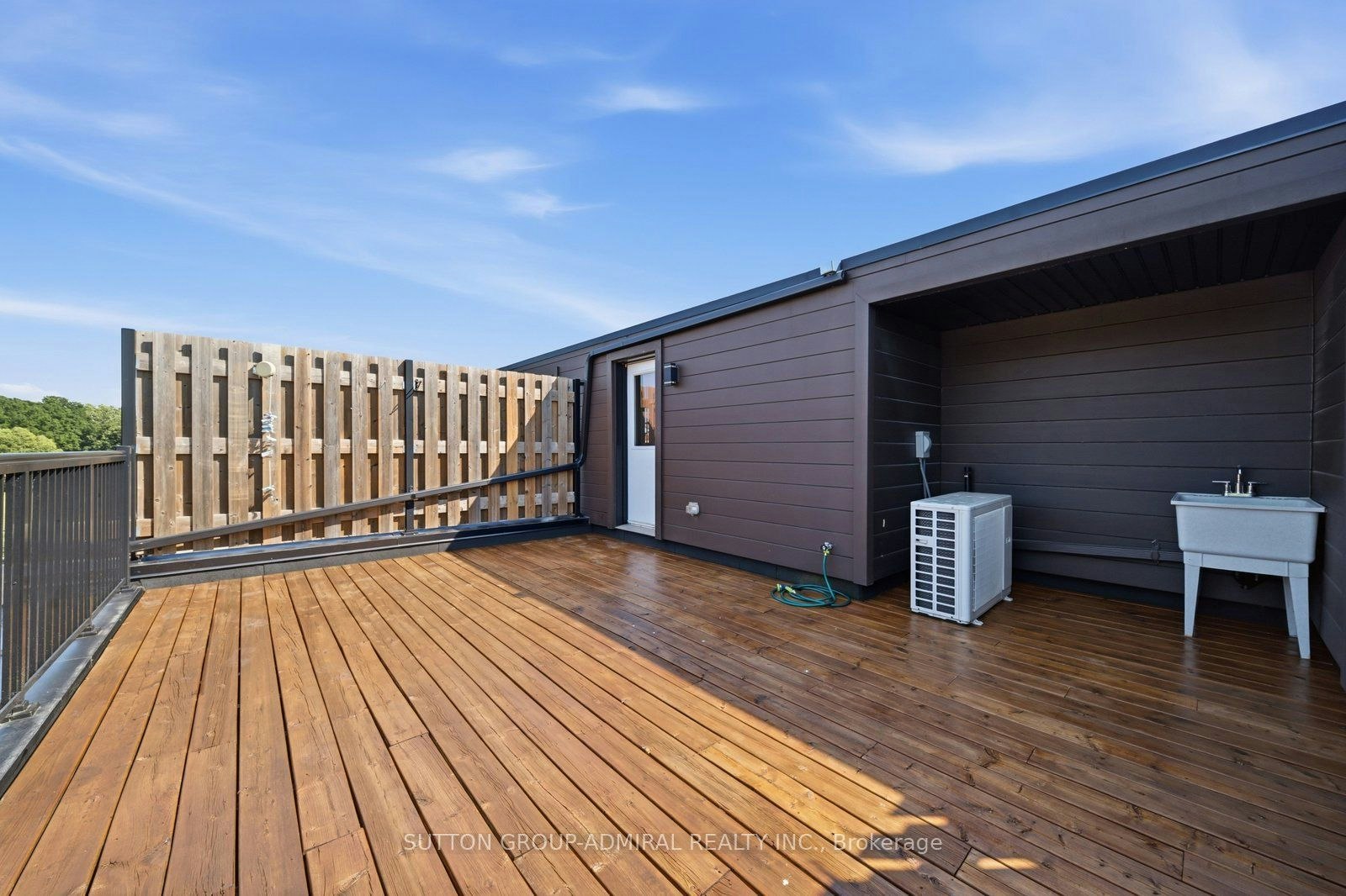 13-33 Jarvis Street, Brantford, ON, N3T 4A7 - 23